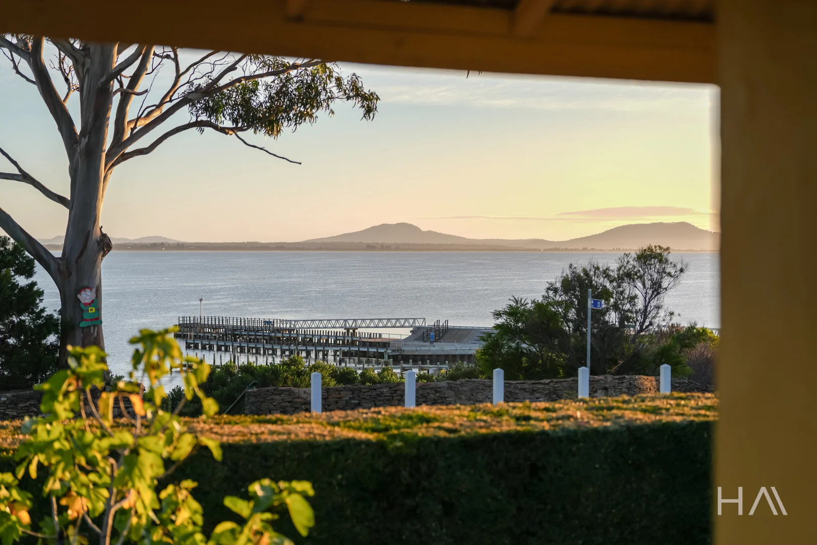 20 Franklin Street - Image 3