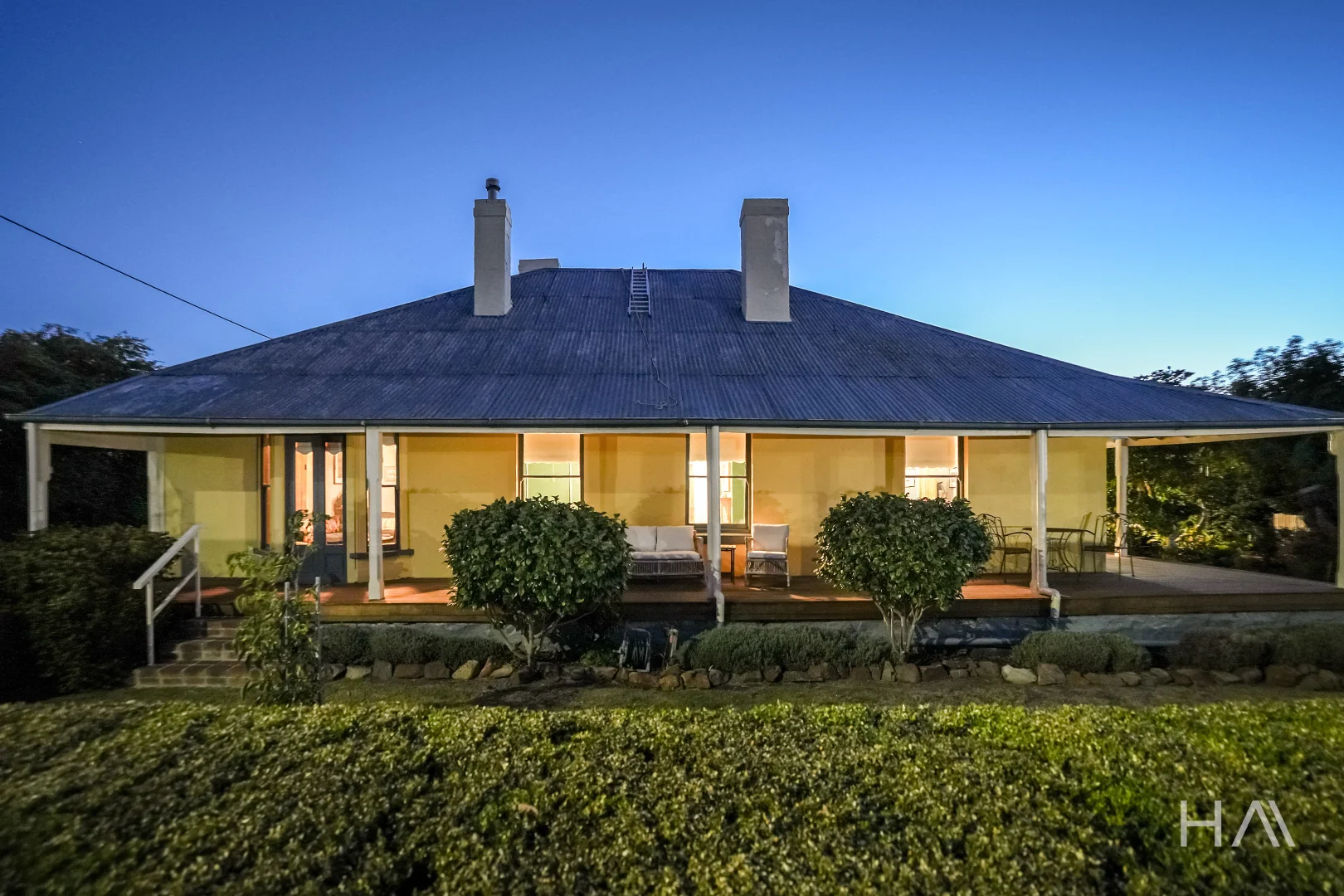 20 Franklin Street - Image 2