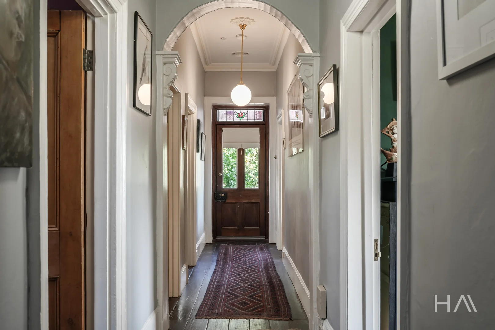 20 Franklin Street - Image 4