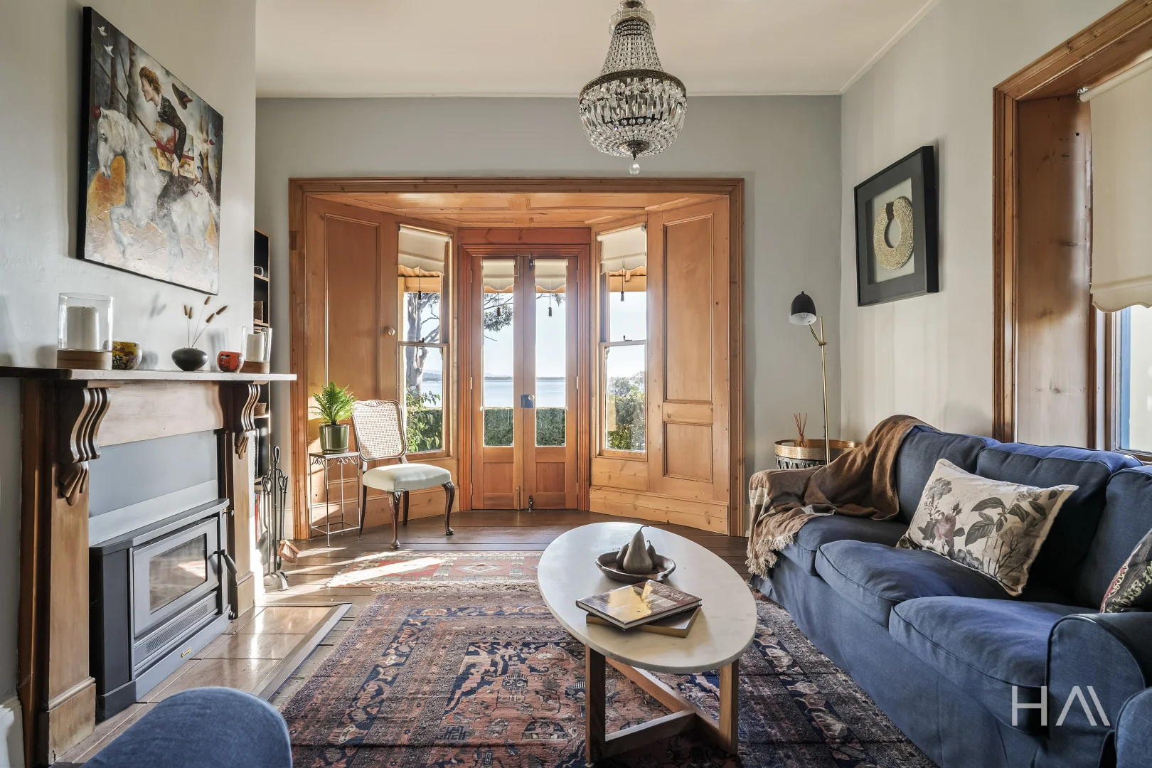 20 Franklin Street - Image 5