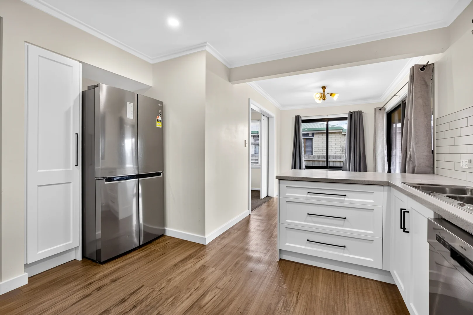 20 Frederick Street - Image 3