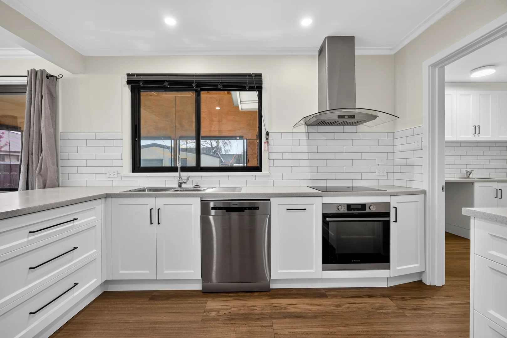 20 Frederick Street - Image 2