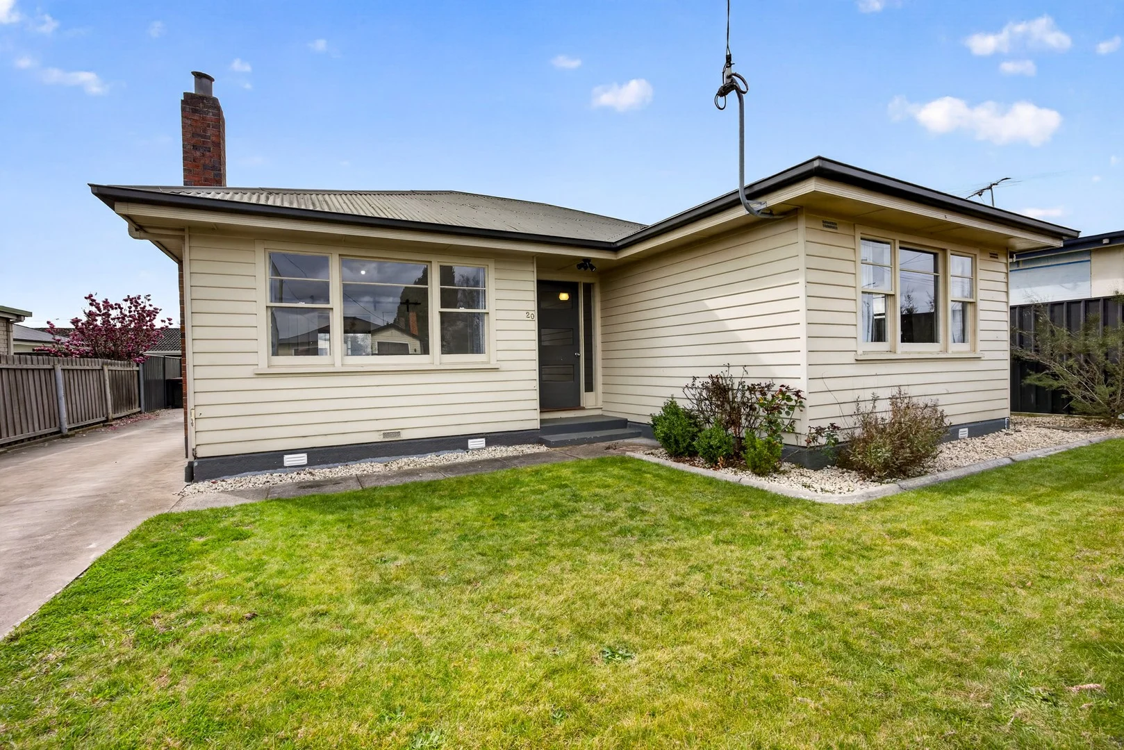 20 Frederick Street (1/3)