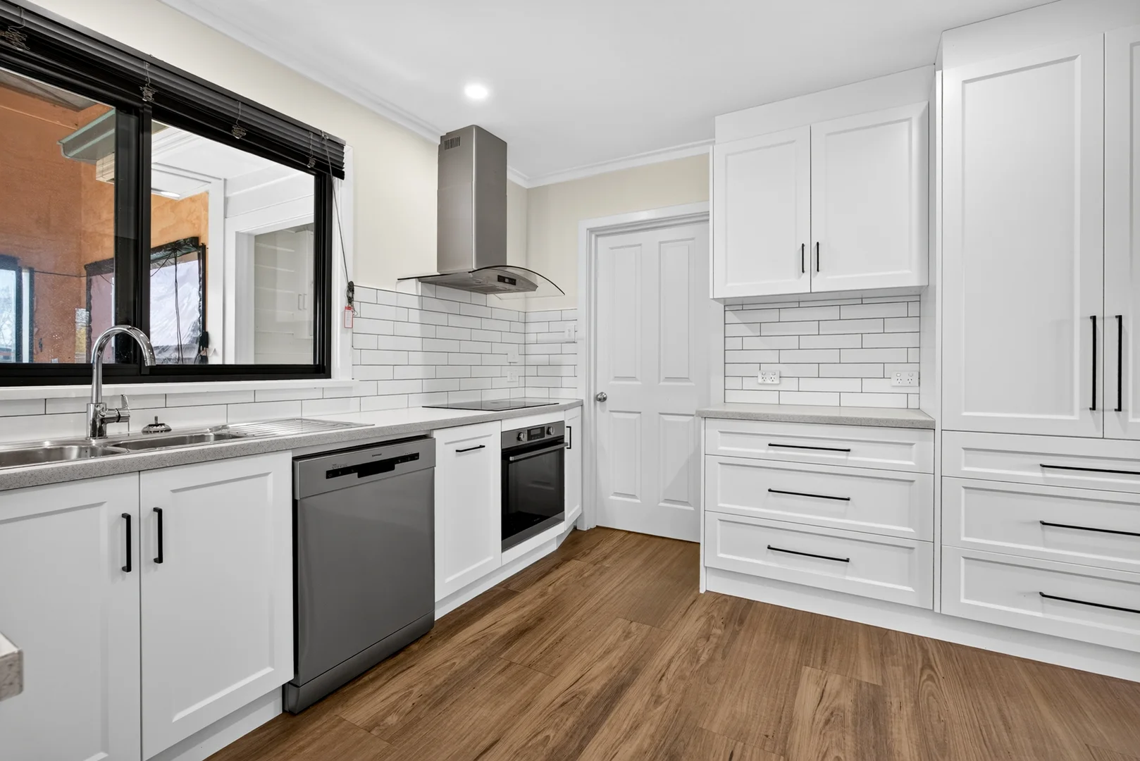 20 Frederick Street - Image 4
