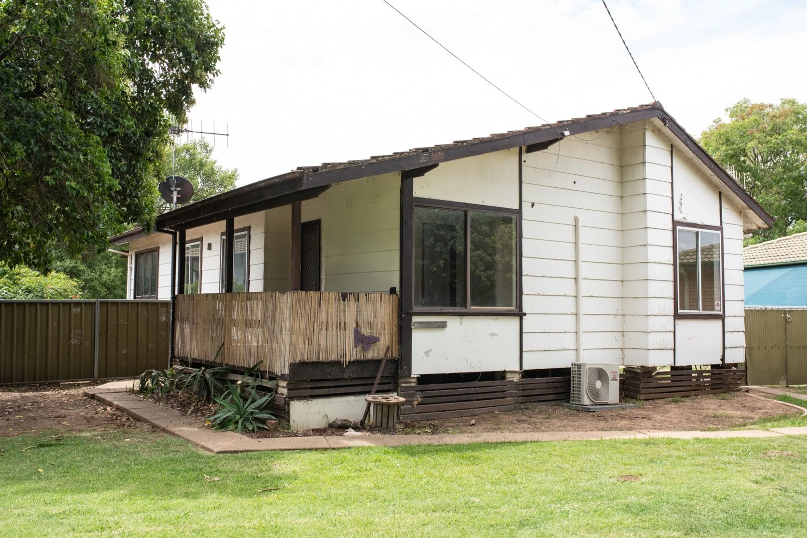 20 Garden Avenue (1/11)