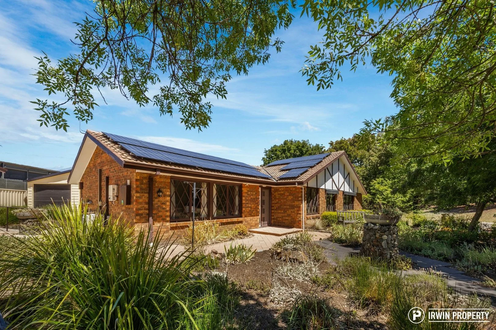 20 Glencross Street (1/25)