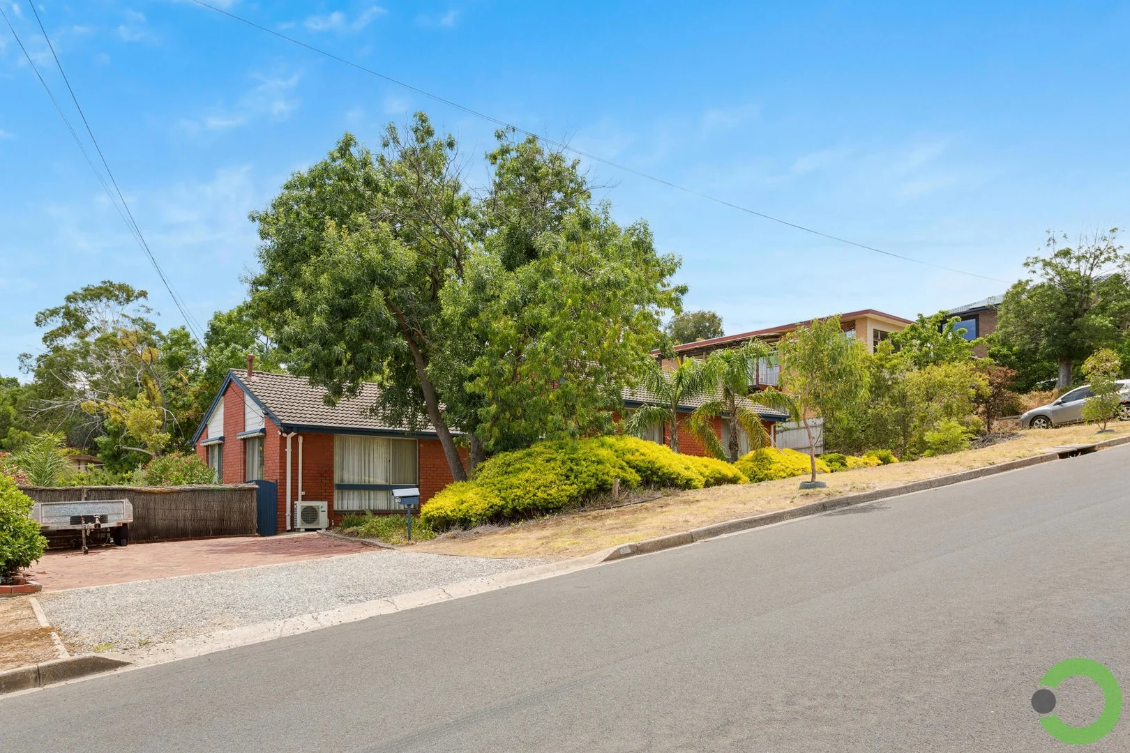 20 Glenwood Drive (1/26)