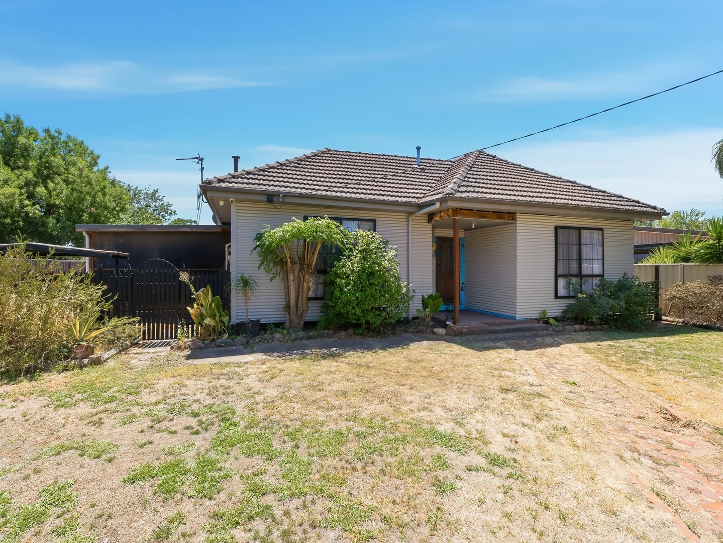 20 Goodwin Street (1/16)
