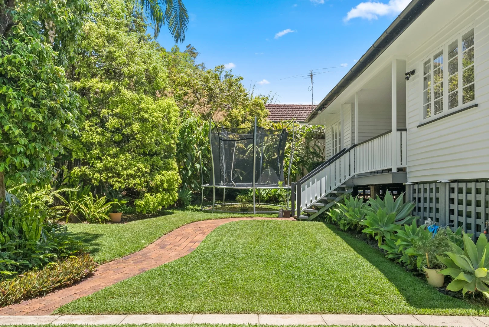 20 Gordon Road (1/29)