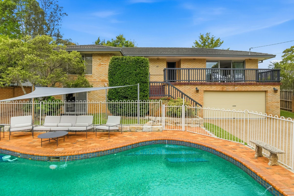 20 Hakea Avenue (1/17)