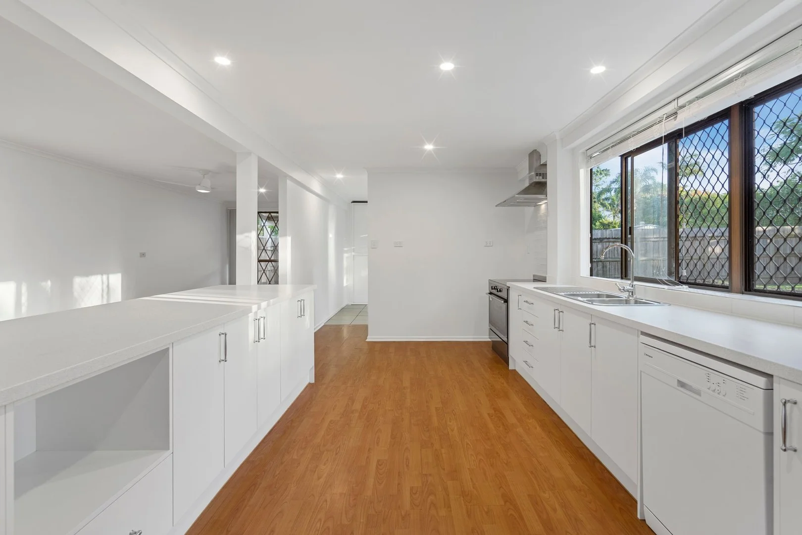 20 Hampton Street (1/22)
