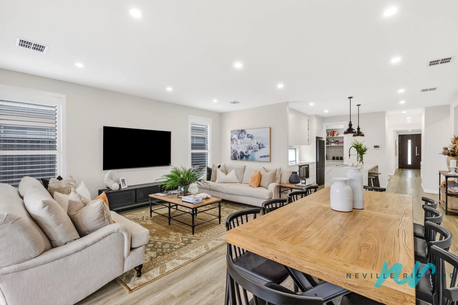 20 Harrington Terrace - Image 4