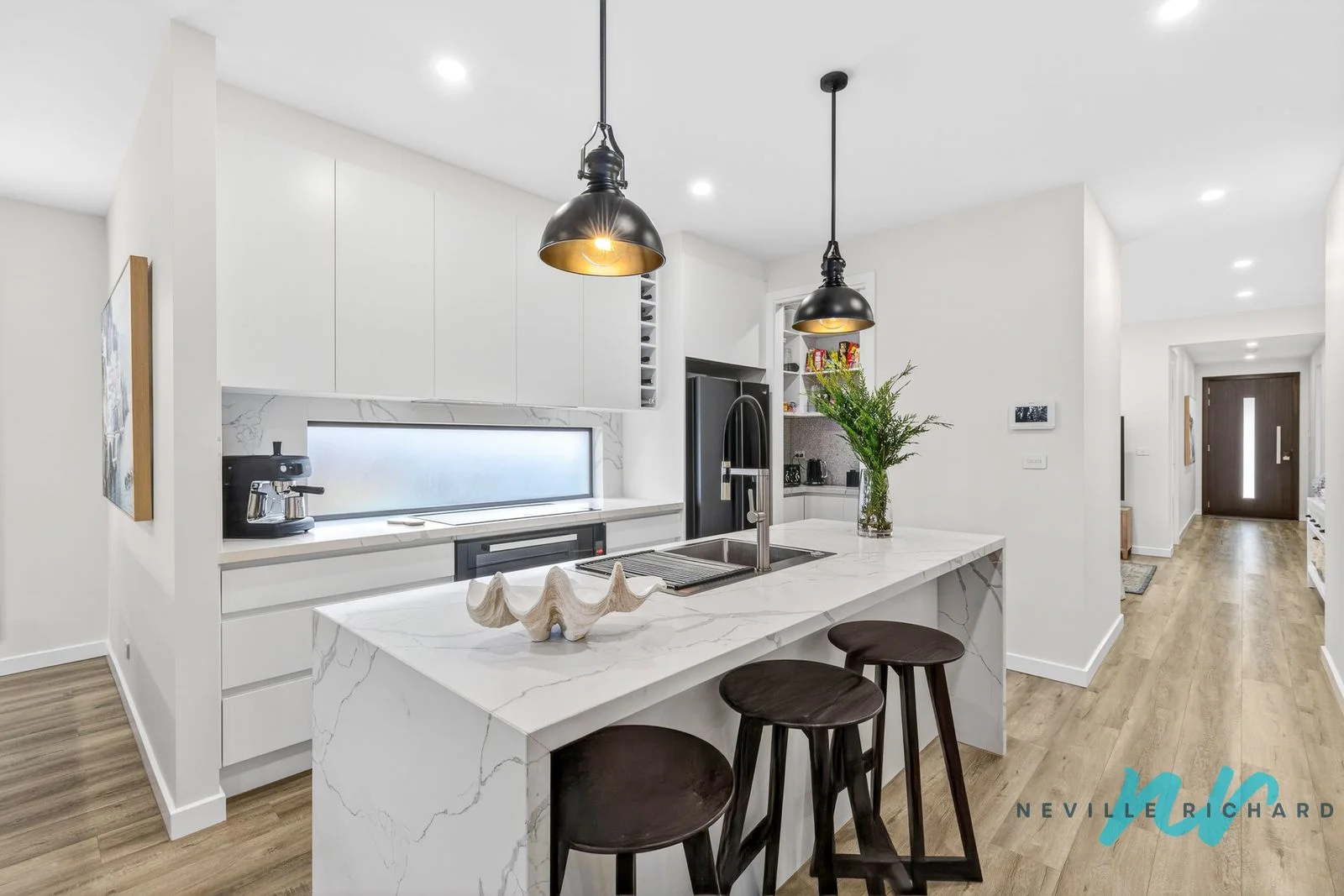 20 Harrington Terrace - Image 5