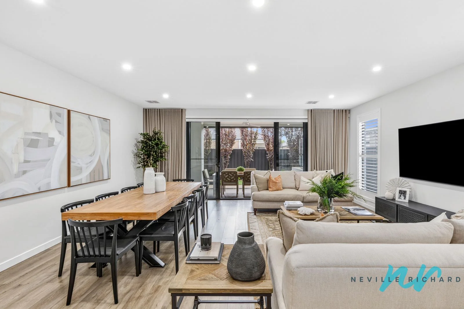 20 Harrington Terrace - Image 3