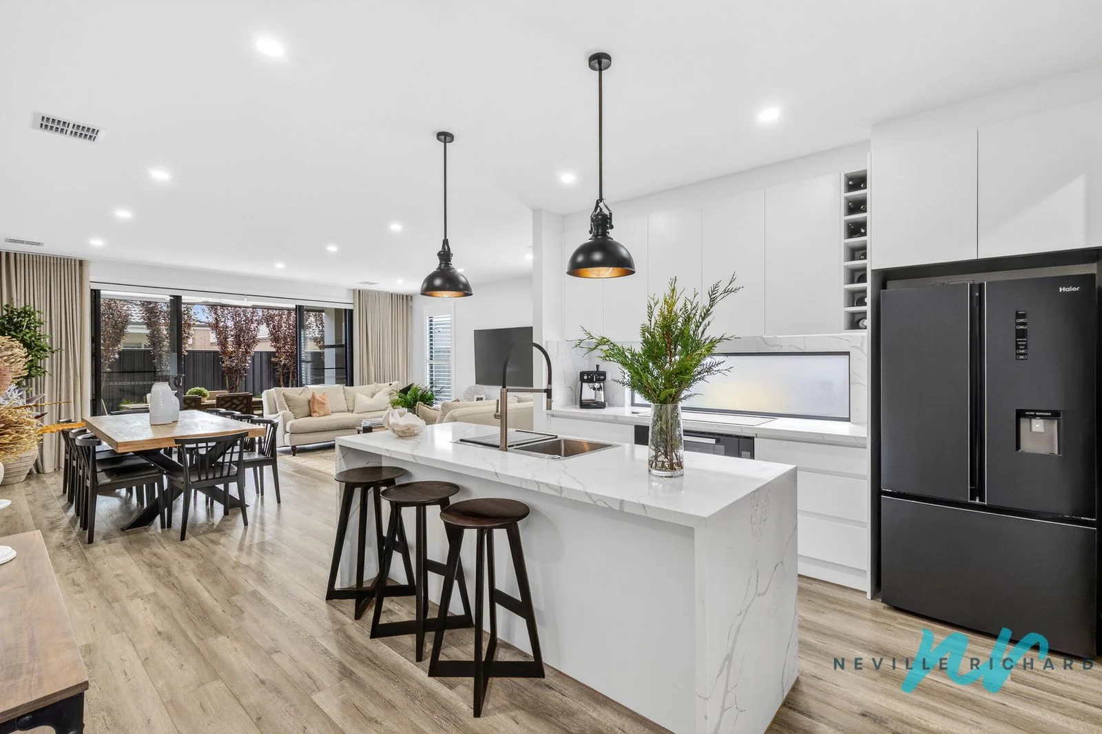 20 Harrington Terrace - Image 2