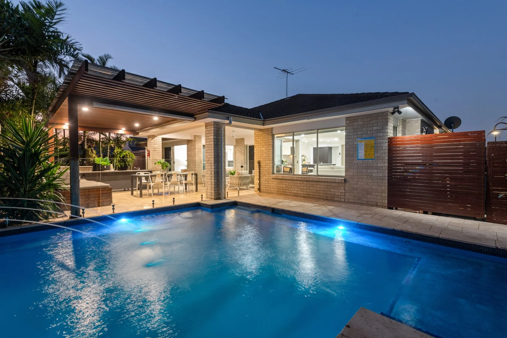 20 Hickory Street (1/1)