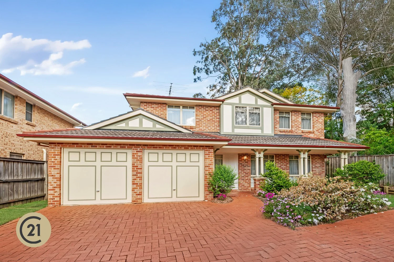 20 Highbrook Place (1/12)