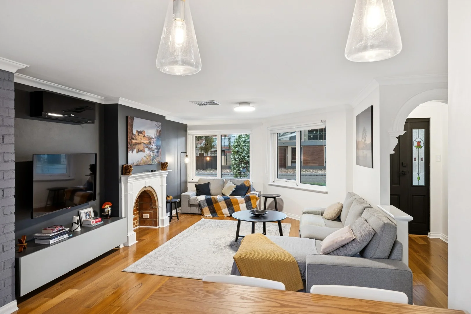 20 Hobart Street (1/32)