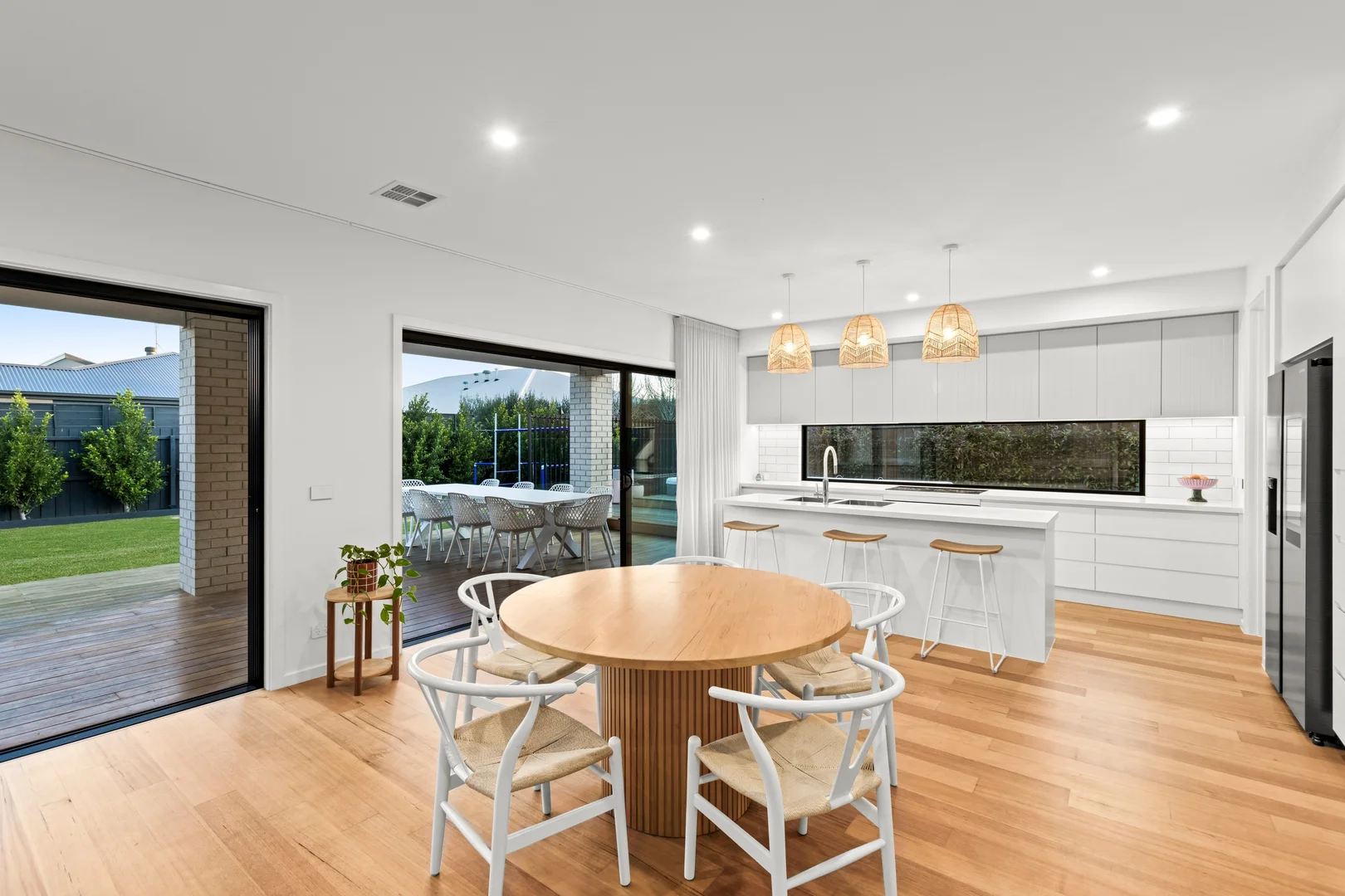20 Holyhead Street - Image 5