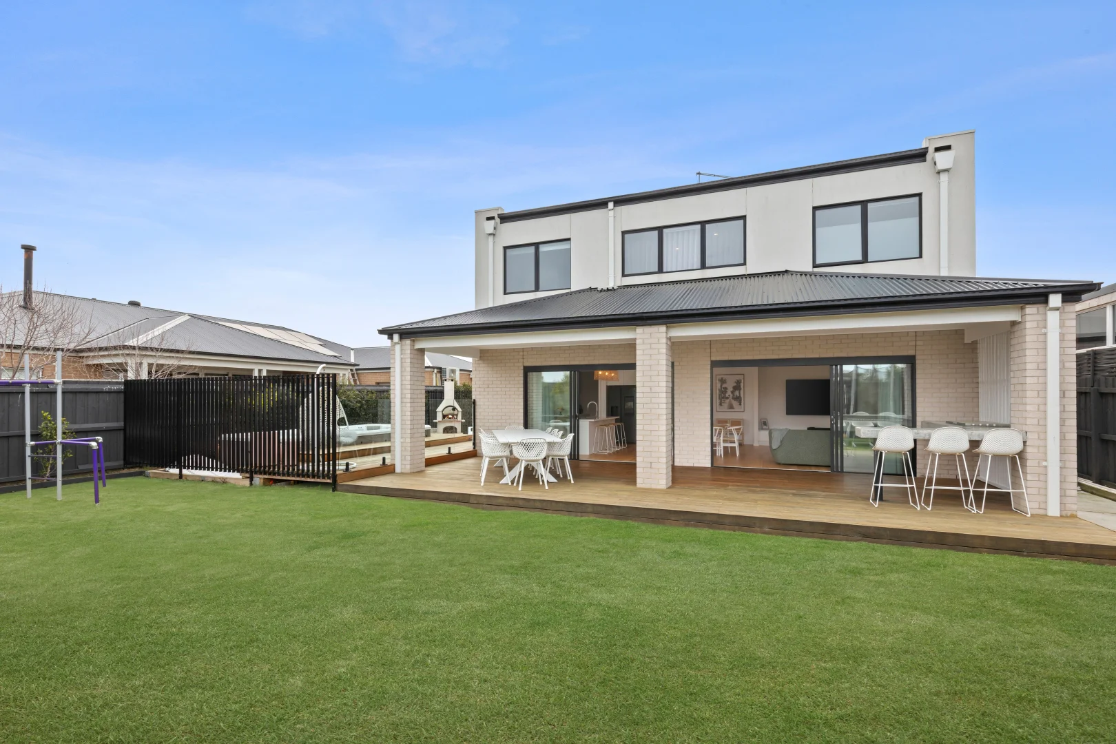 20 Holyhead Street - Image 4