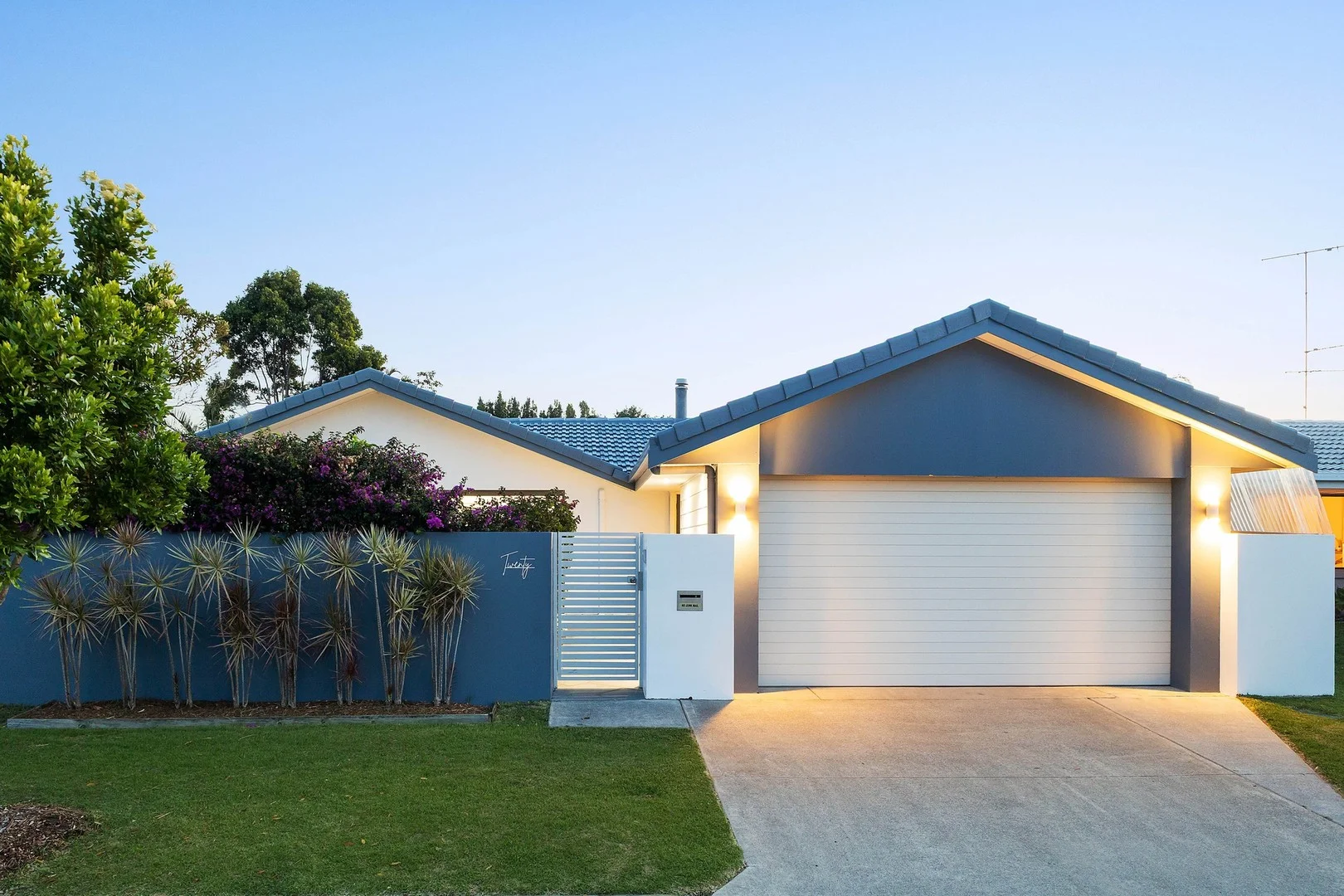 20 Hopbush Street (1/34)