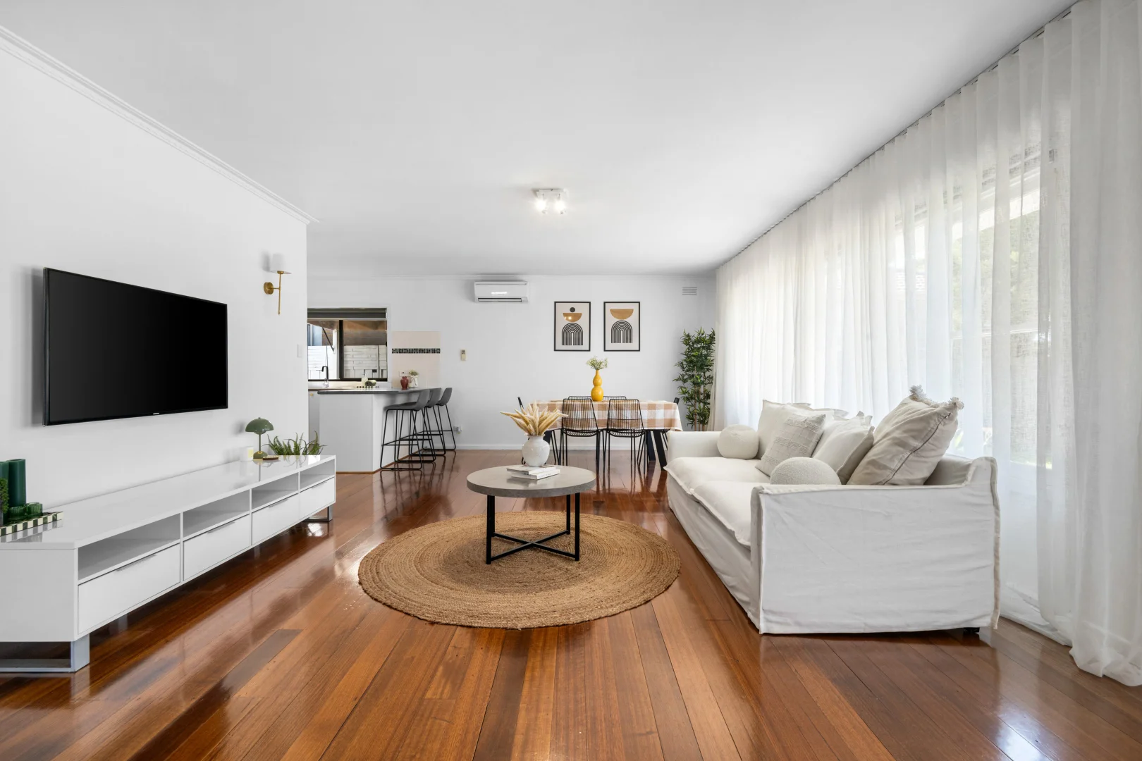 20 Ibbotson Street - Image 3