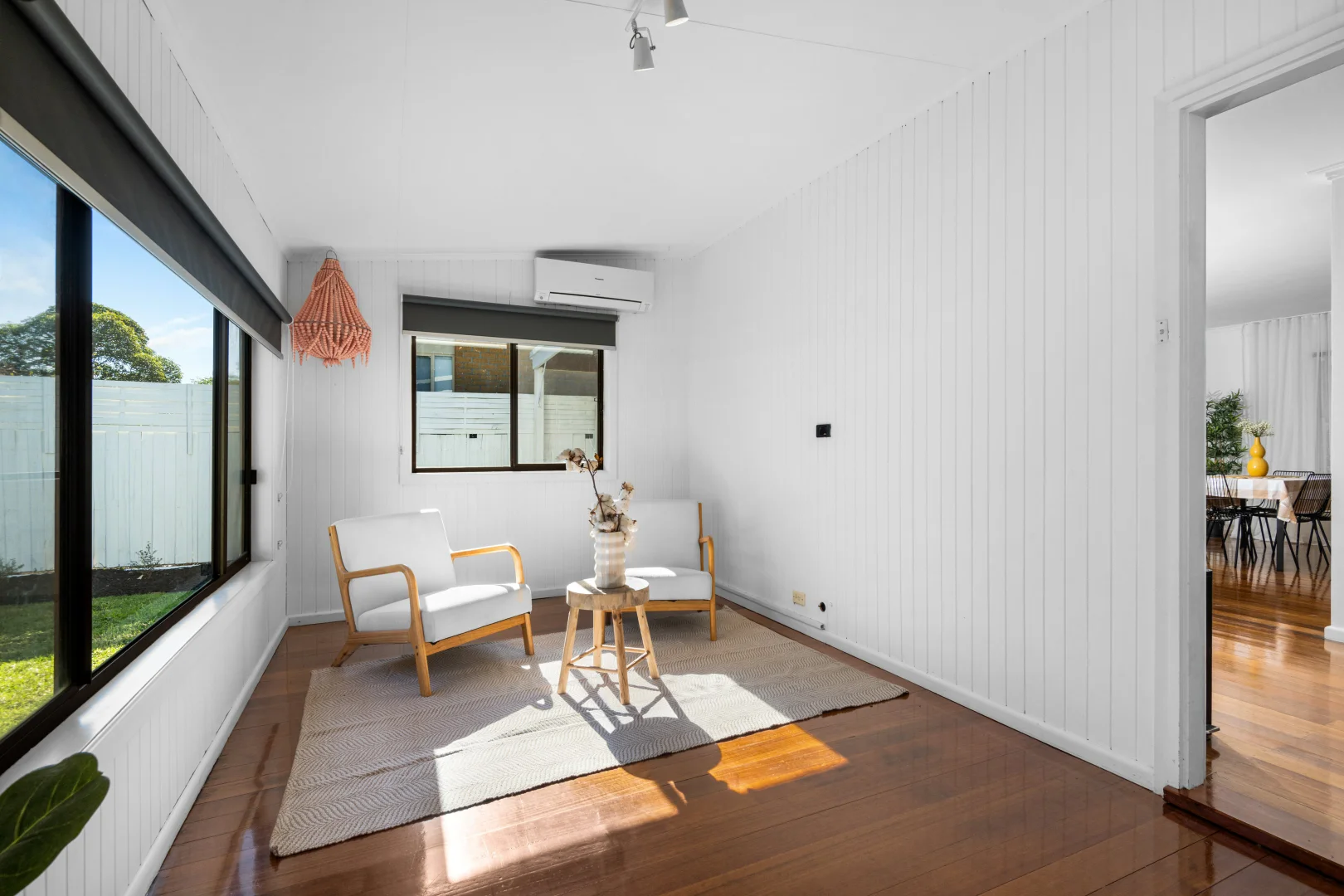 20 Ibbotson Street - Image 5