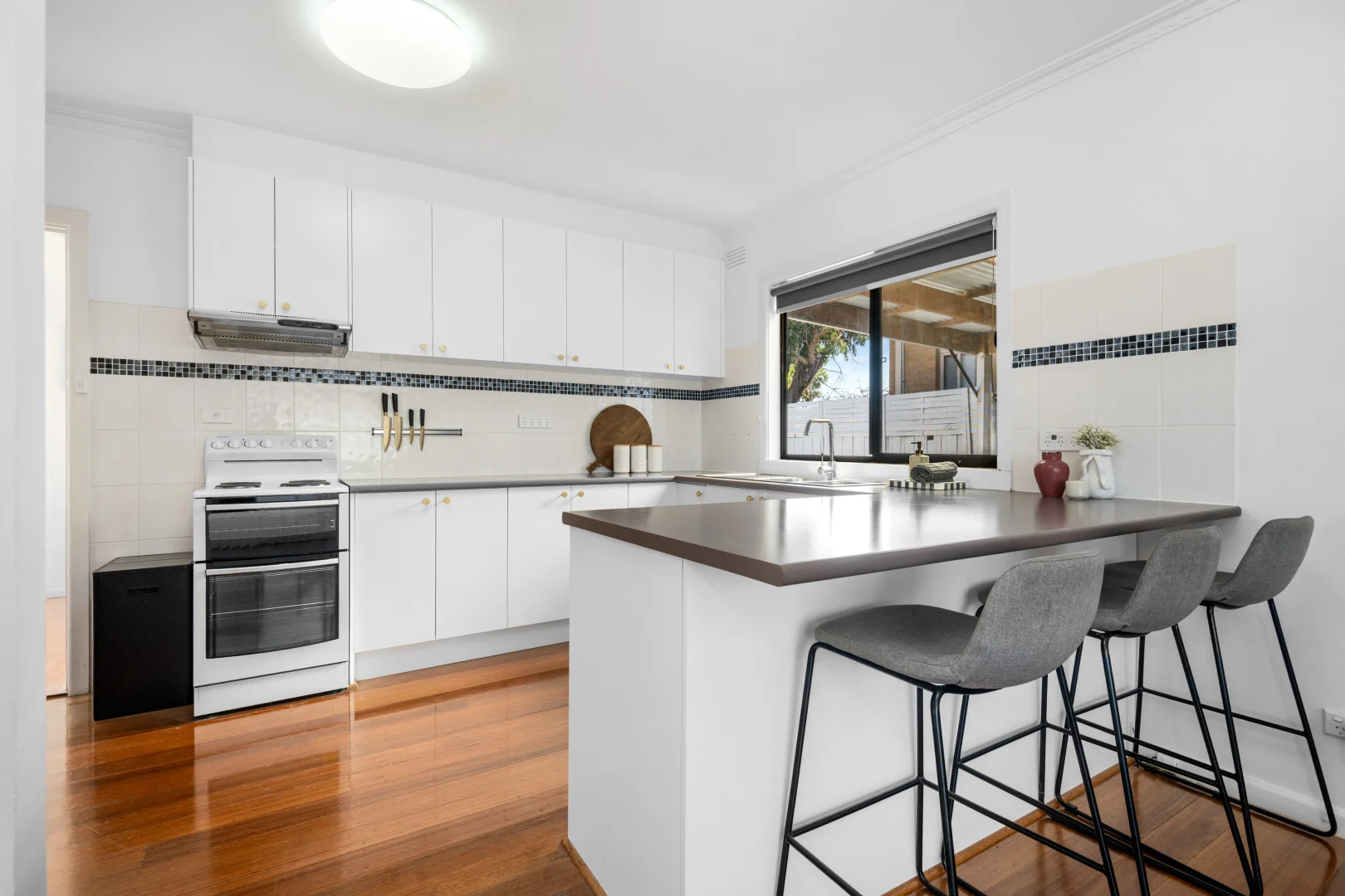 20 Ibbotson Street - Image 2