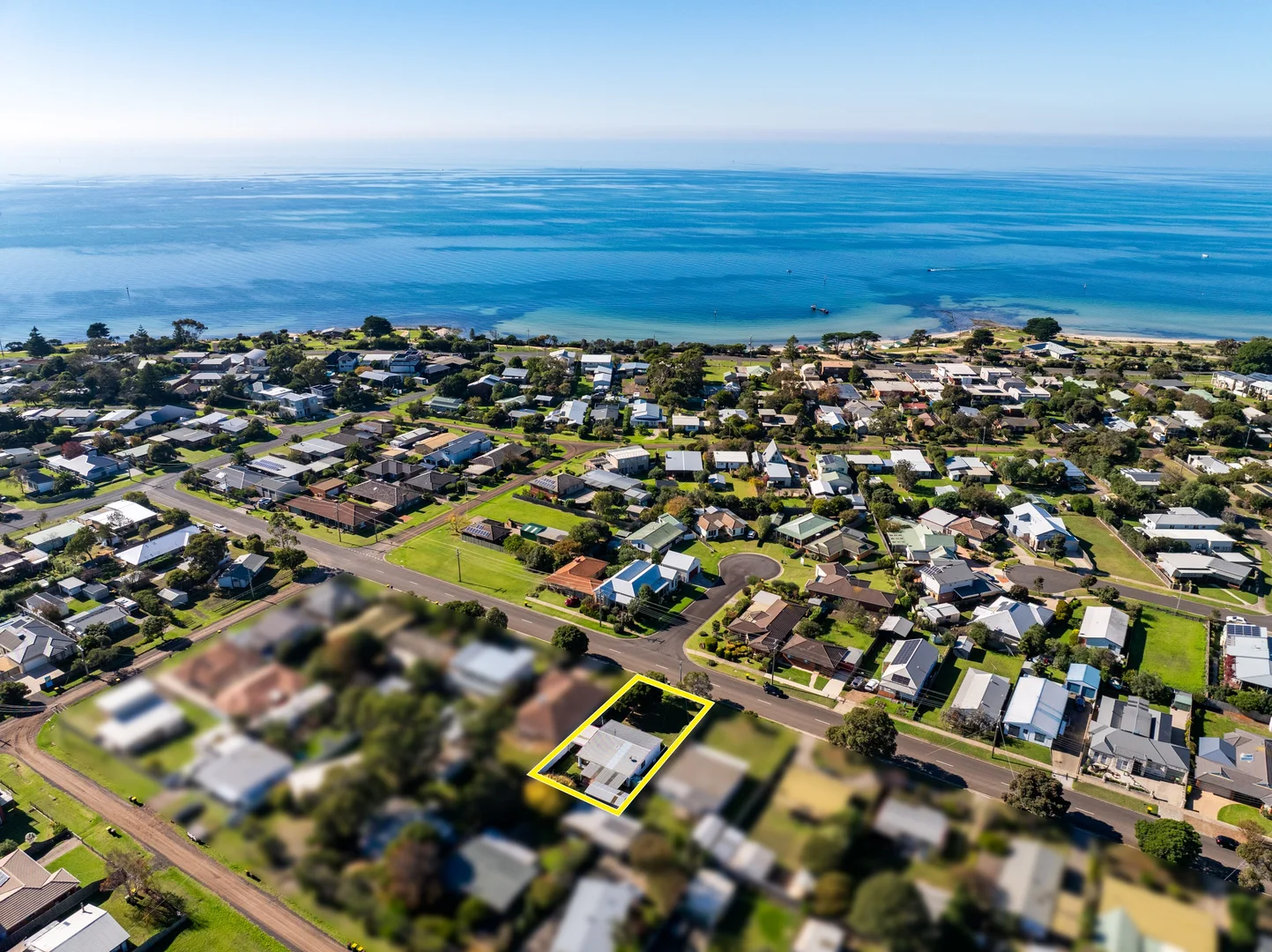 20 Ibbotson Street - Image 4