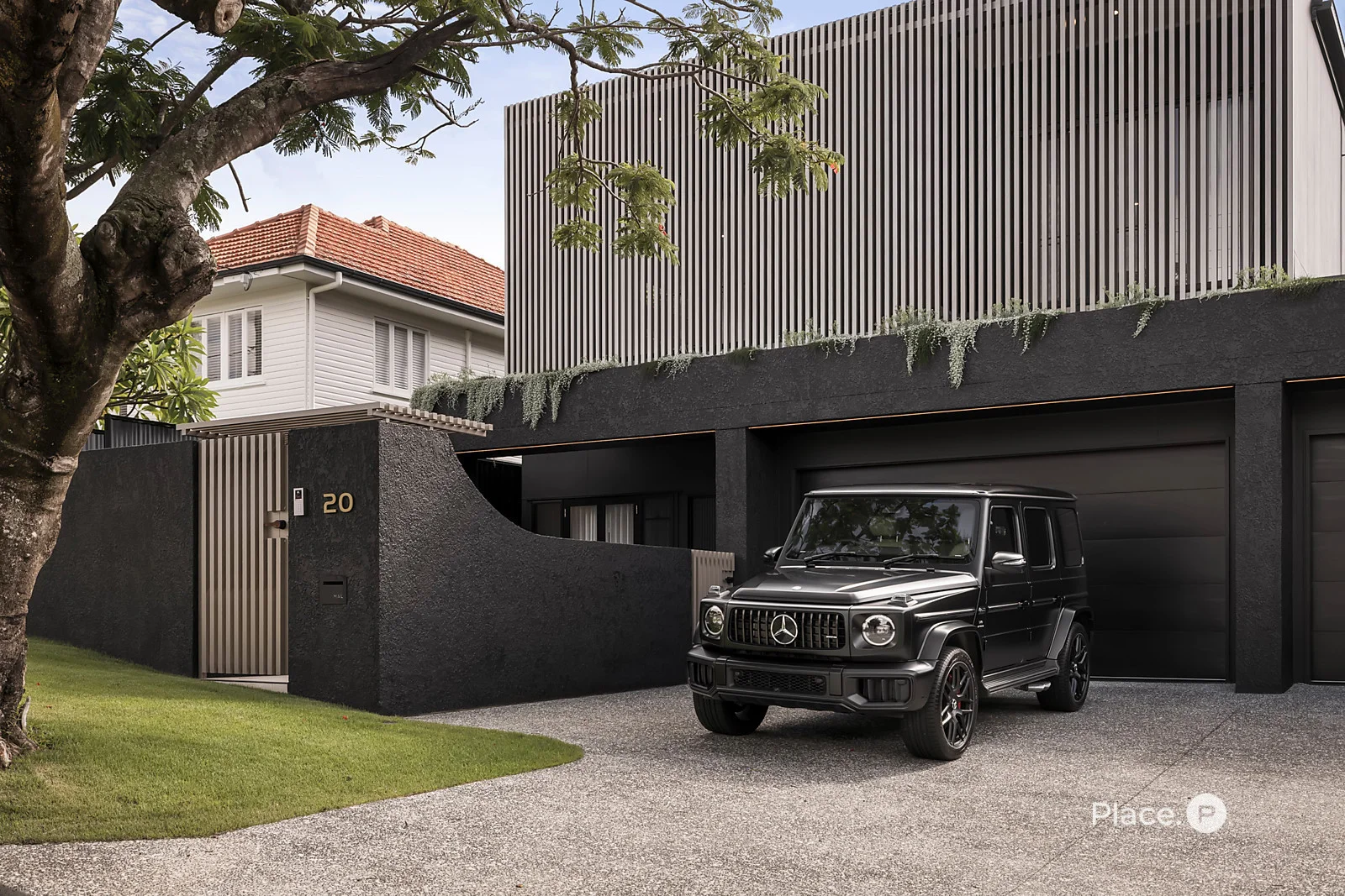 20 Iveagh Avenue (1/1)