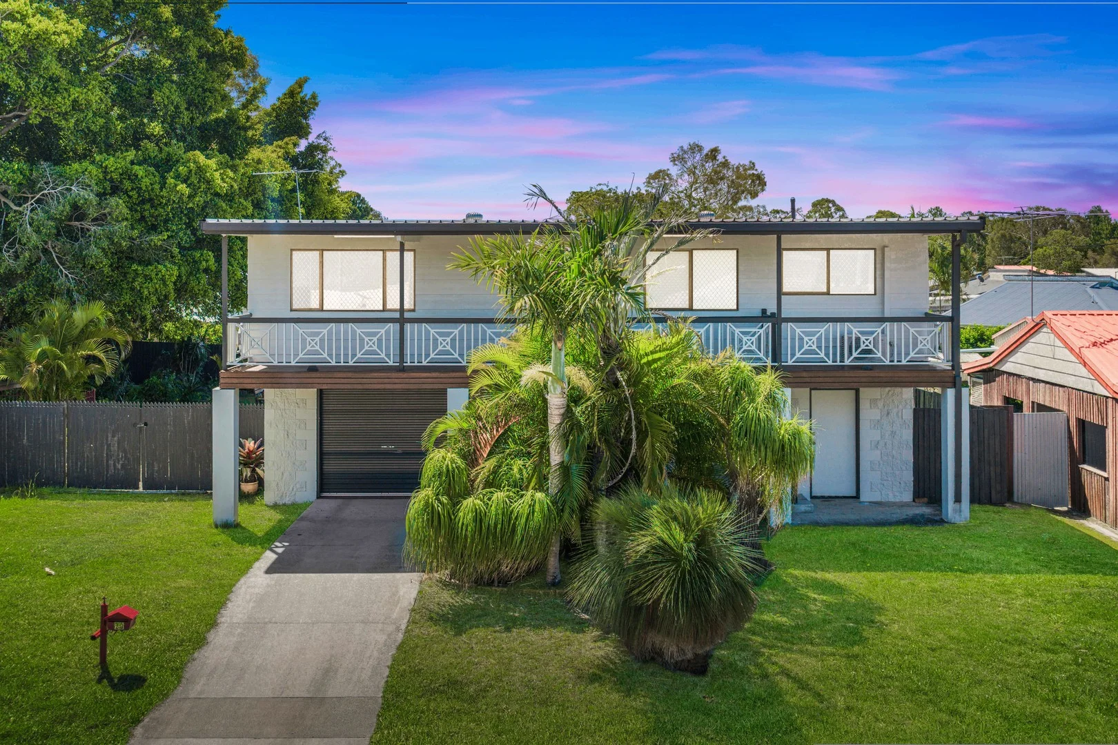 20 James Road (1/25)