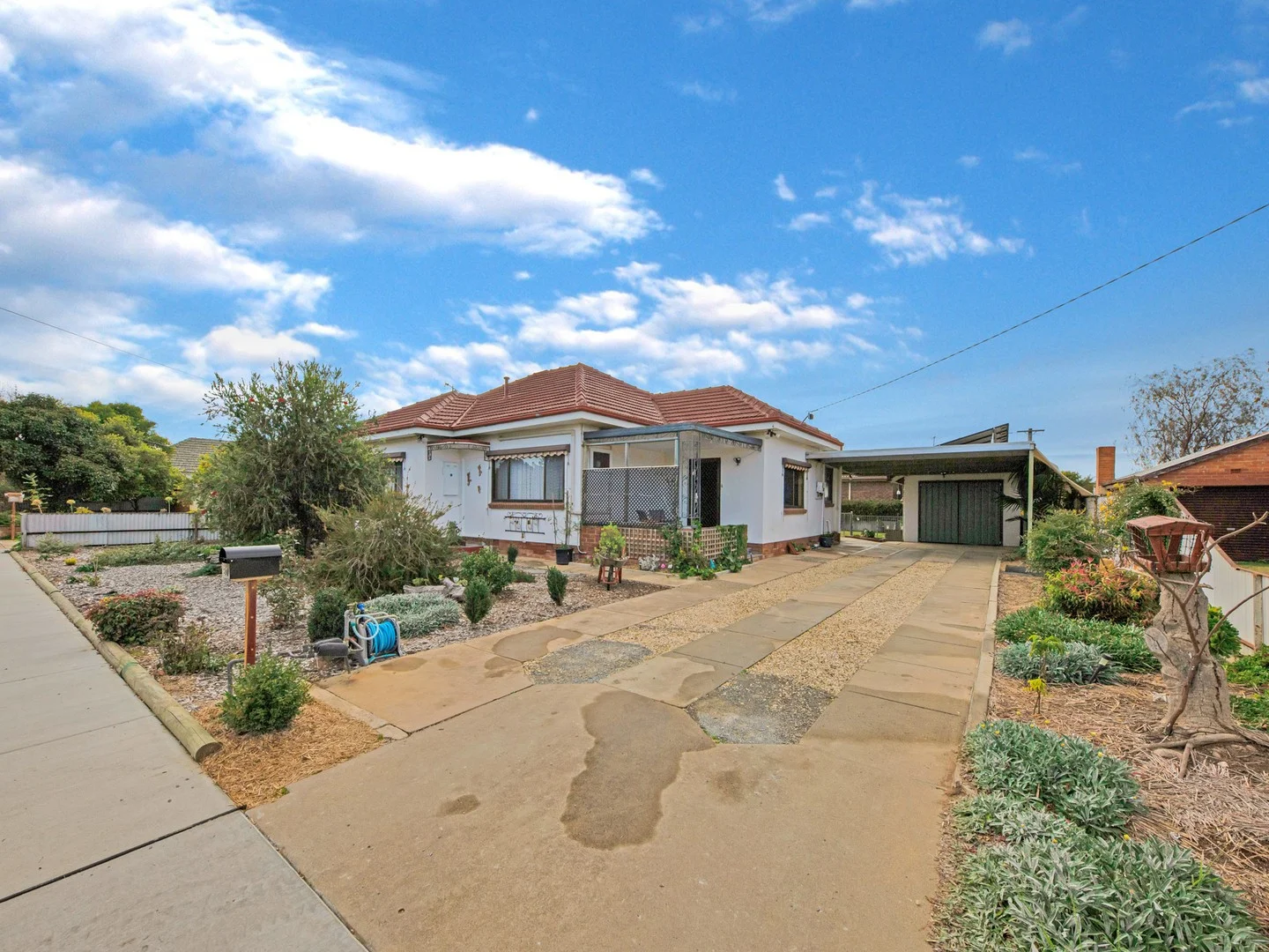 20 Kanana Cres (1/13)