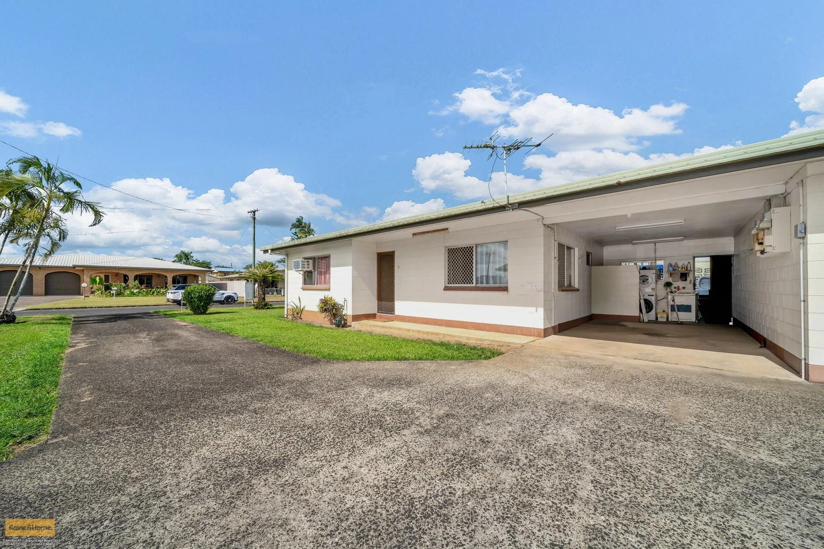 20 Katoora Street (1/1)