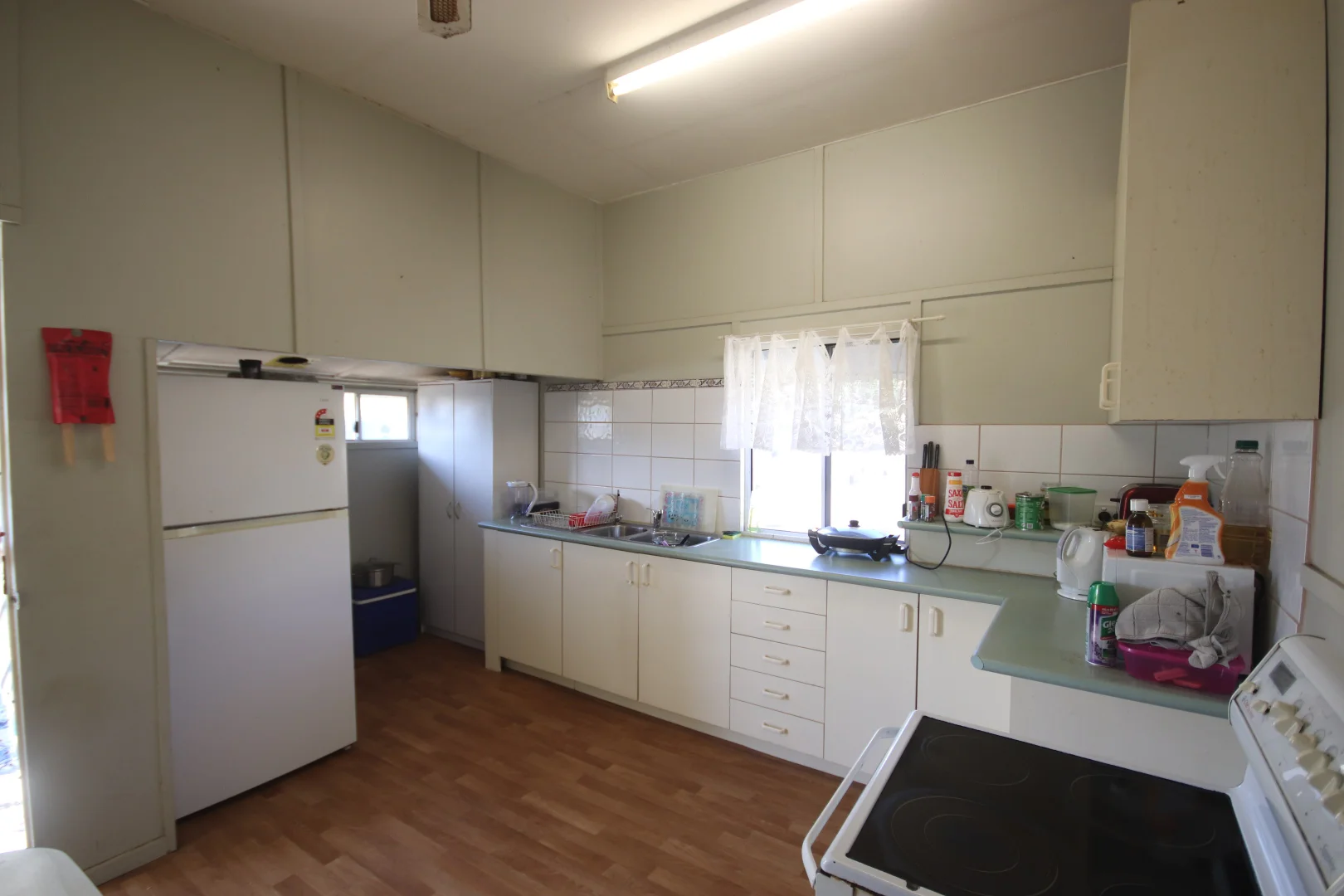 20 Leichhardt Street - Image 2