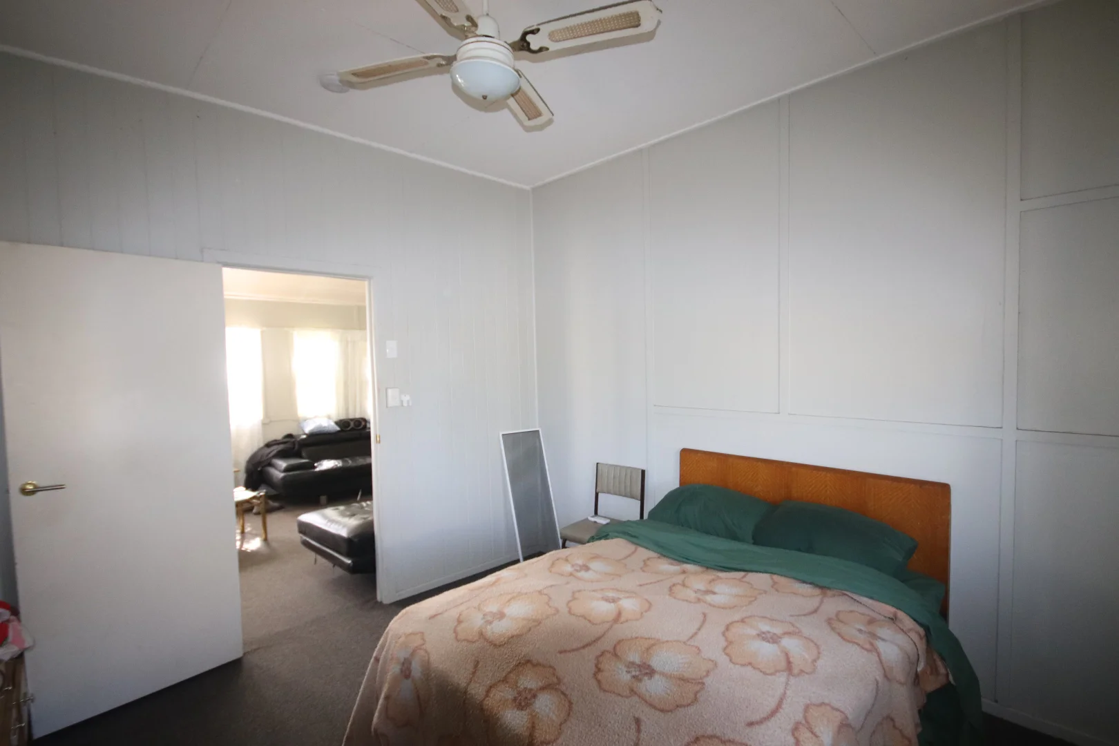 20 Leichhardt Street - Image 5