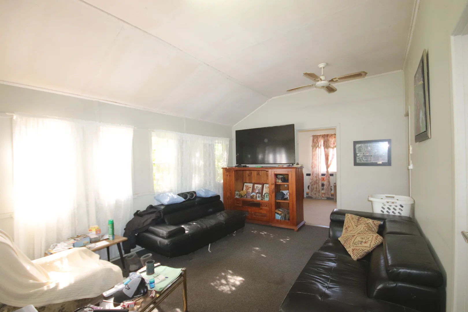 20 Leichhardt Street - Image 4