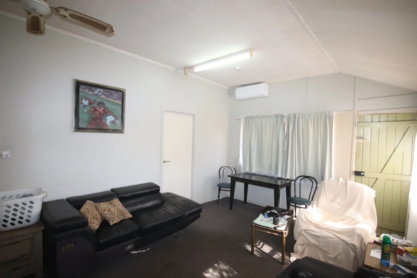 20 Leichhardt Street - Image 3