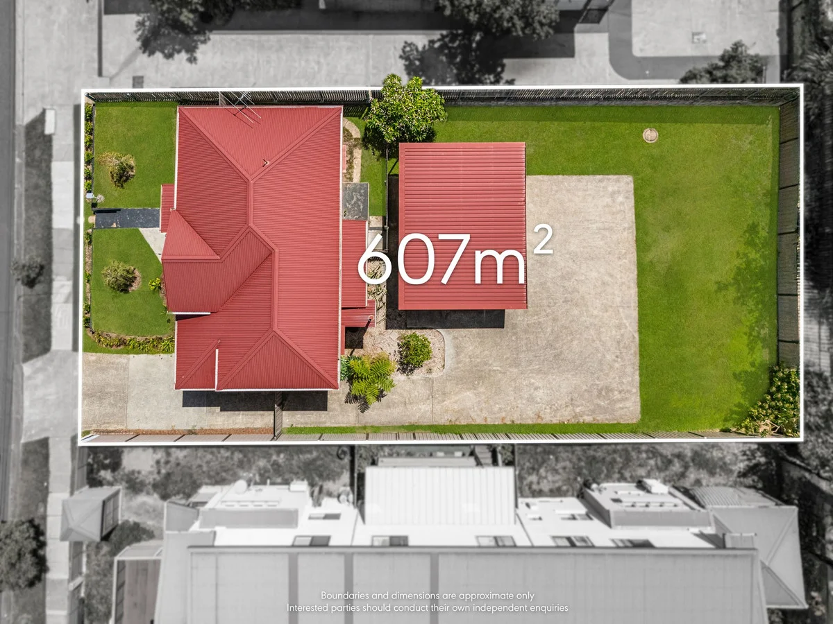 20 Mayfield Road (1/19)