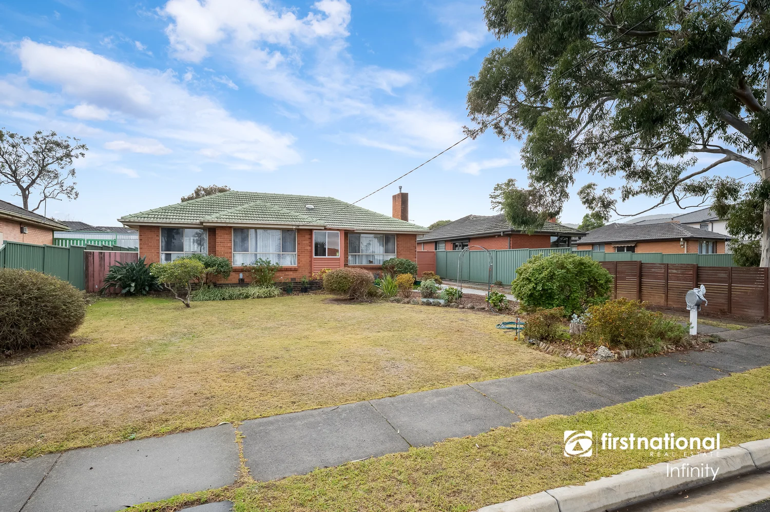 20 Meagher Road (1/21)