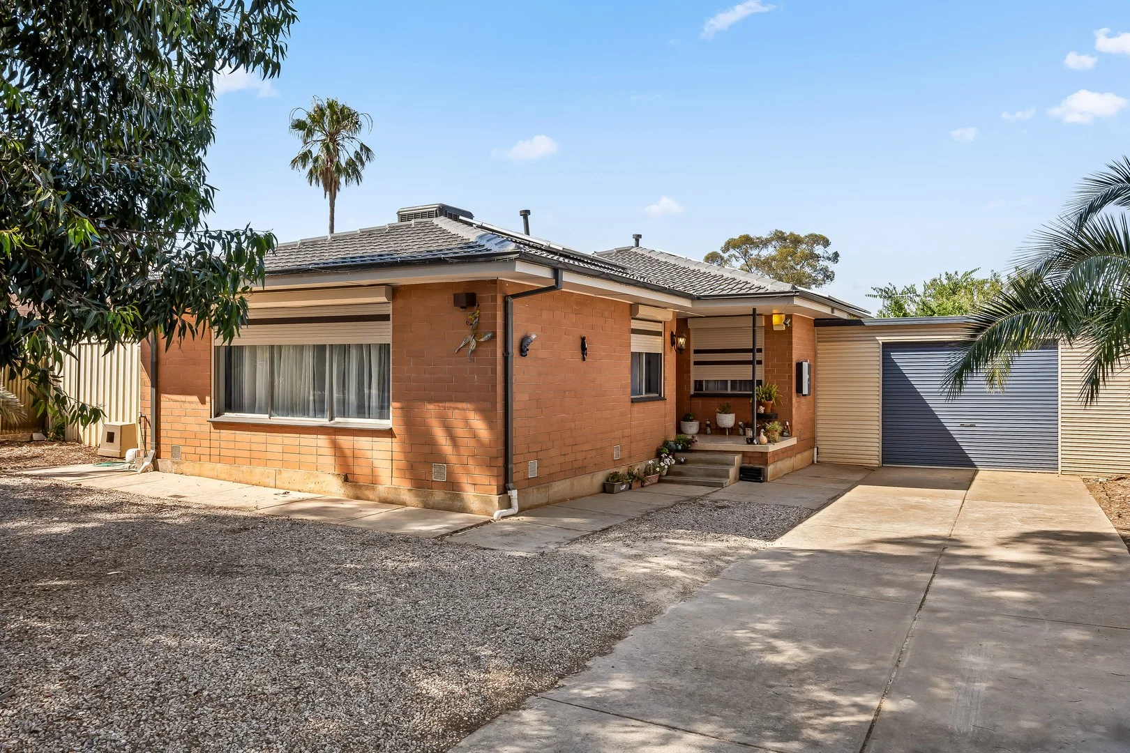 20 Montacute Street (1/1)