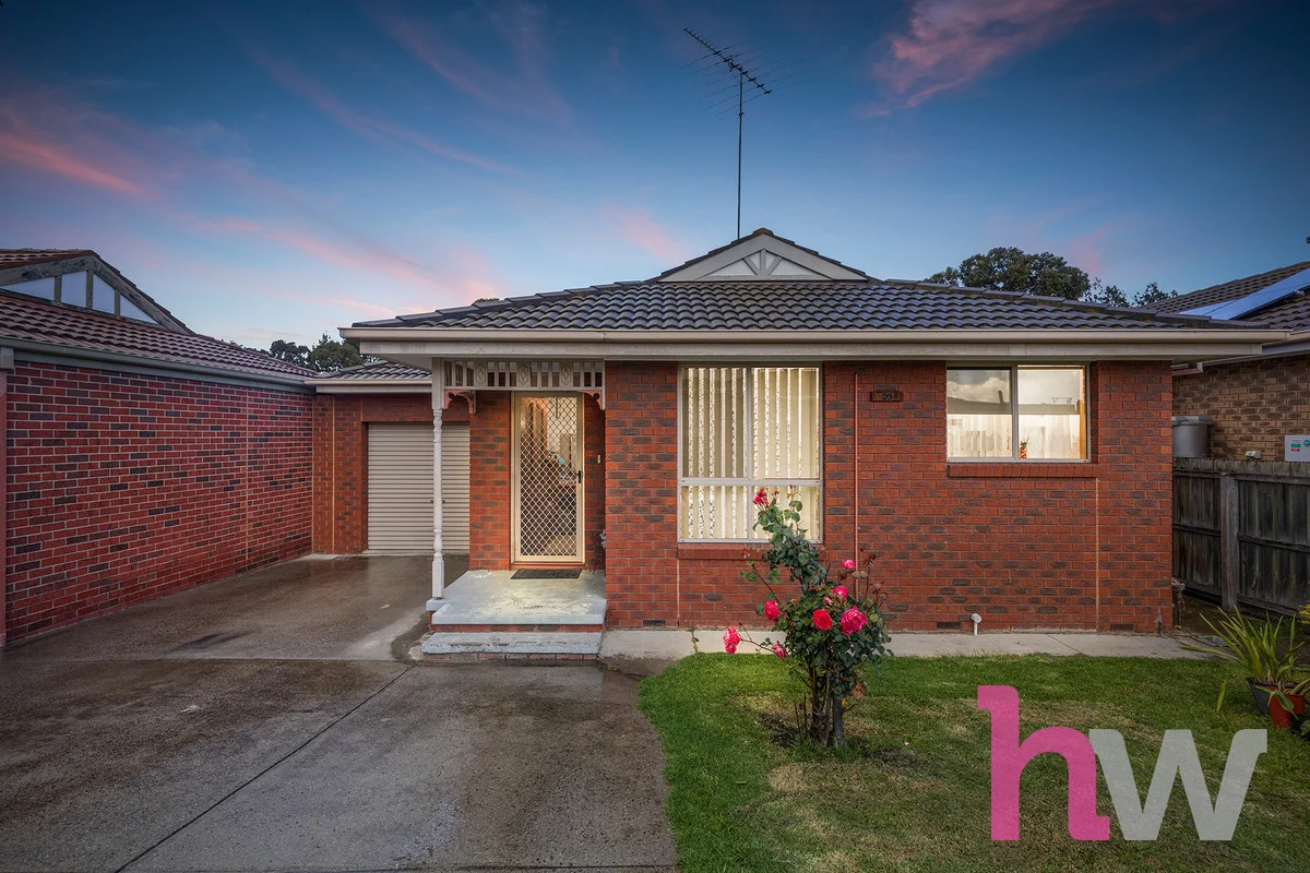 20 Moran Place (1/1)