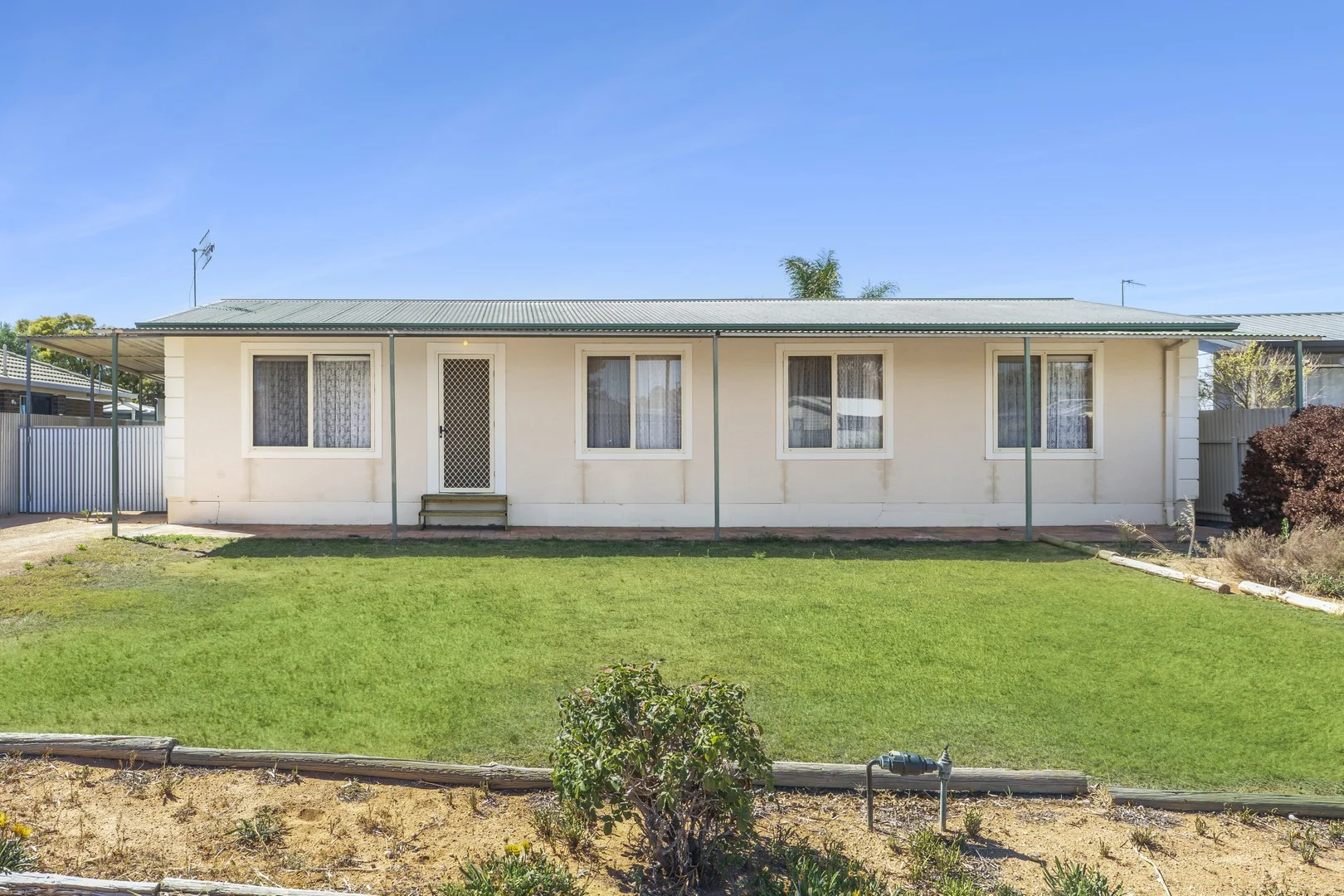 20 Murray Price Drive (1/11)