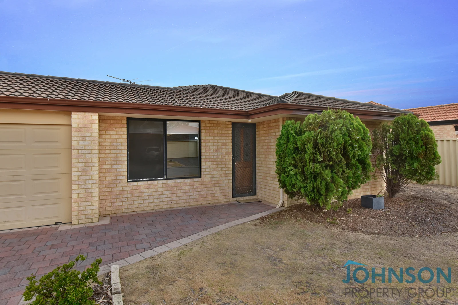 20 Nambung Crescent (1/21)
