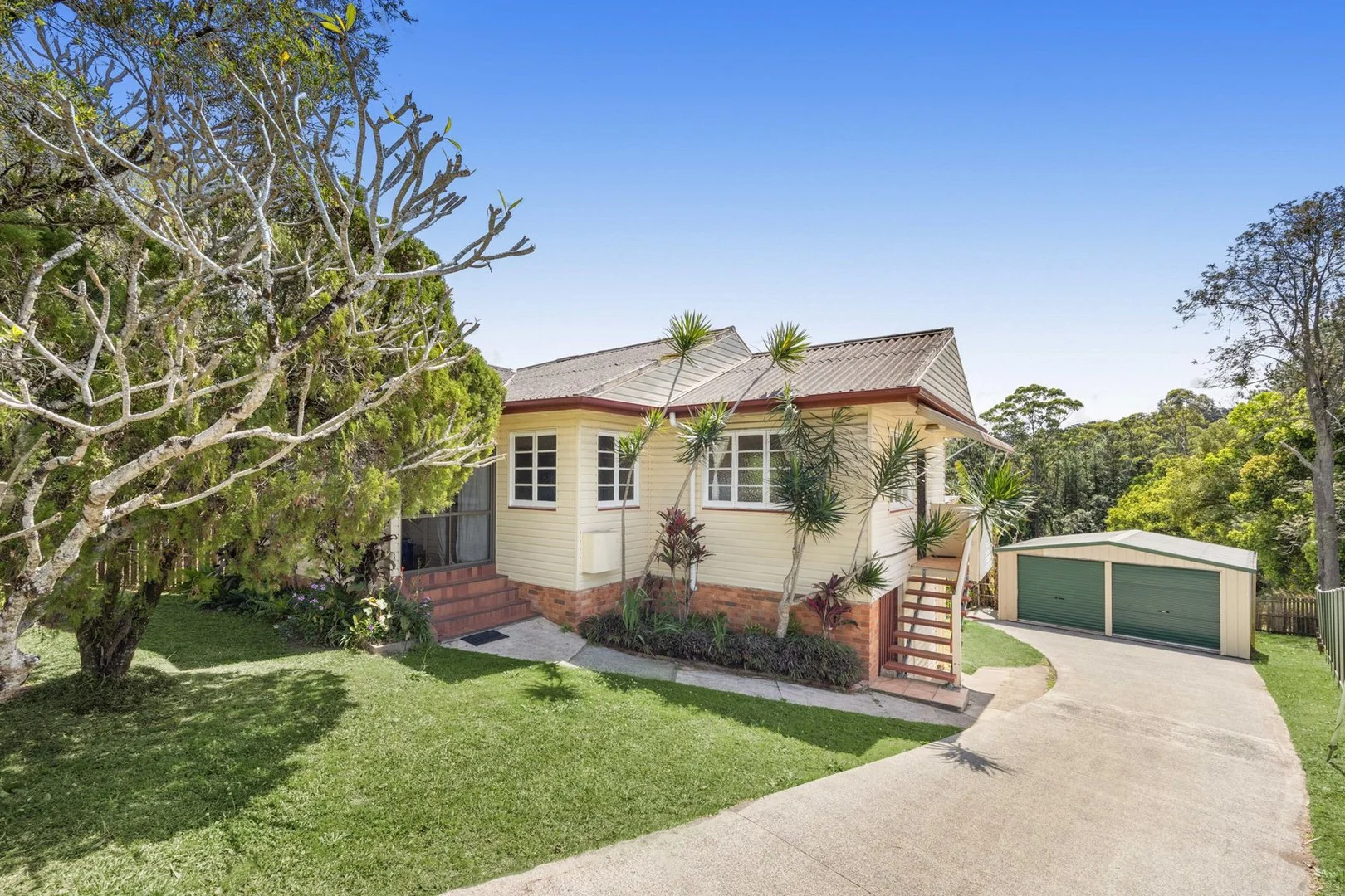 20 National Park Road (1/11)