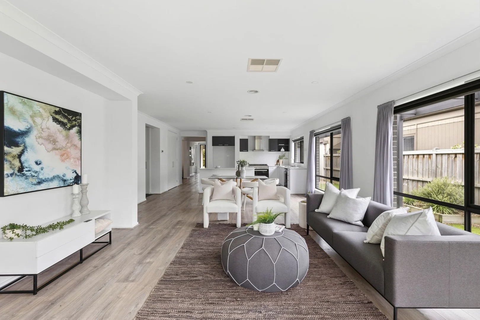 20 Native Avenue (1/18)