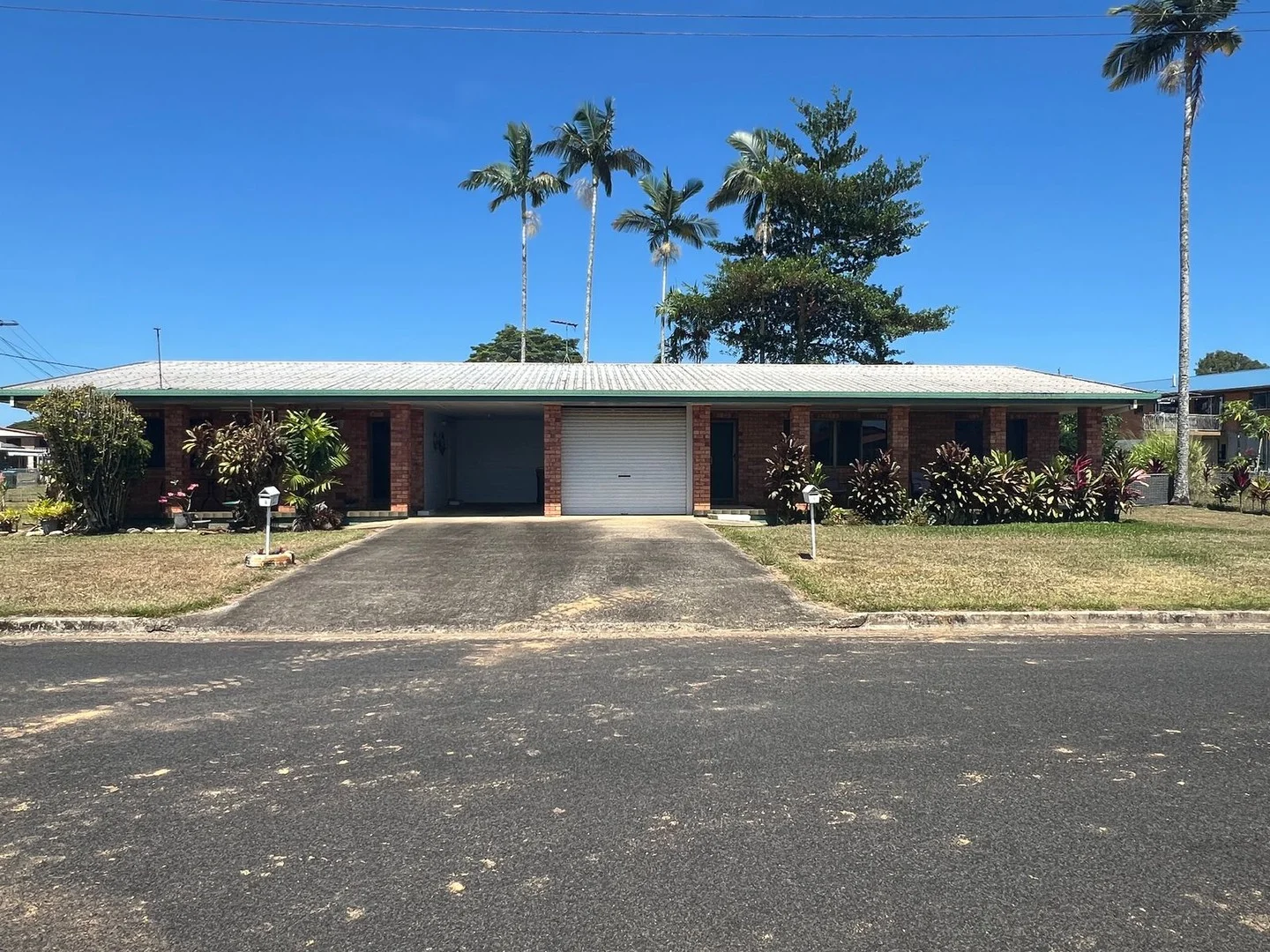20 Nelson Street (1/11)