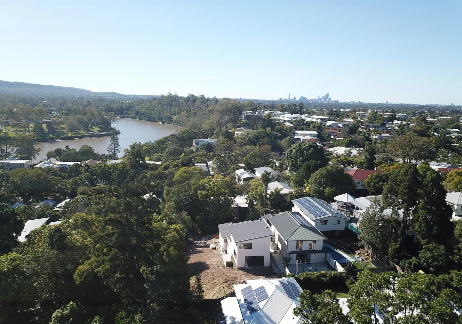 20 Oxley Terrace - Image 3