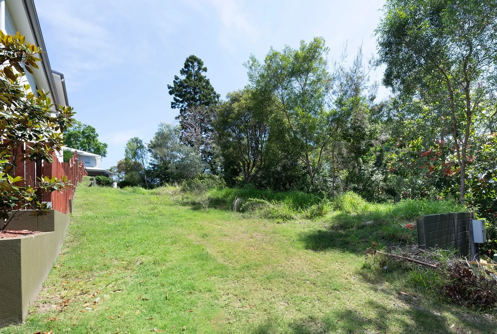 20 Oxley Terrace - Image 5