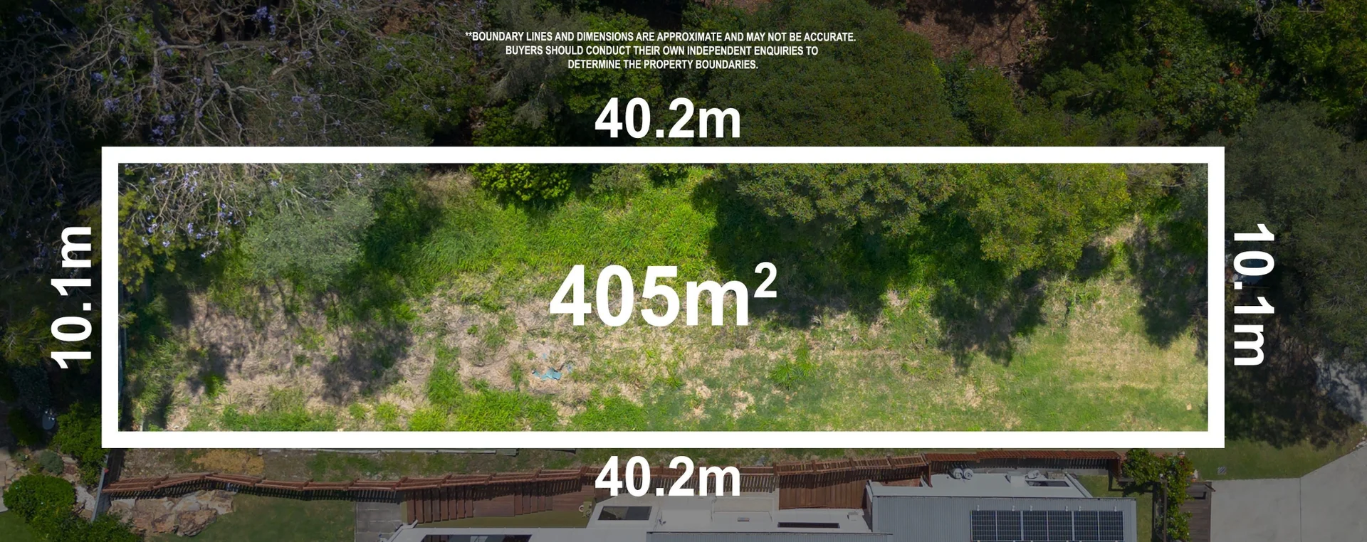 20 Oxley Terrace - Image 4