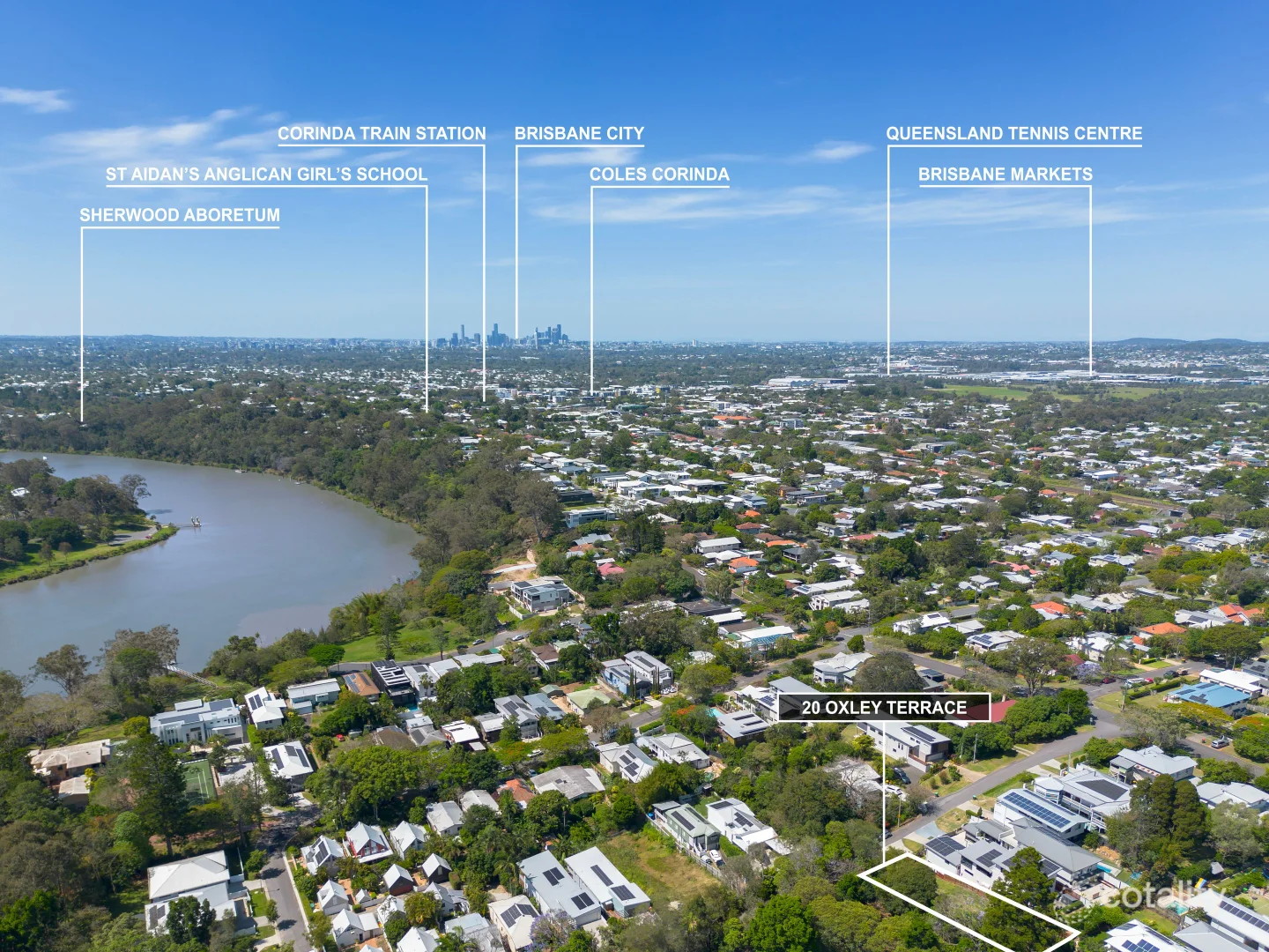 20 Oxley Terrace (1/3)